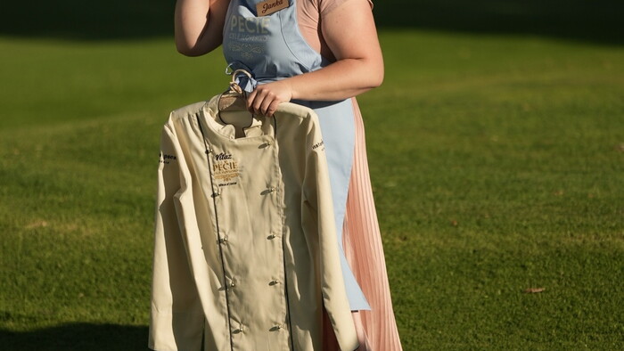 finálové-kolo-pečie-celé-slovensko