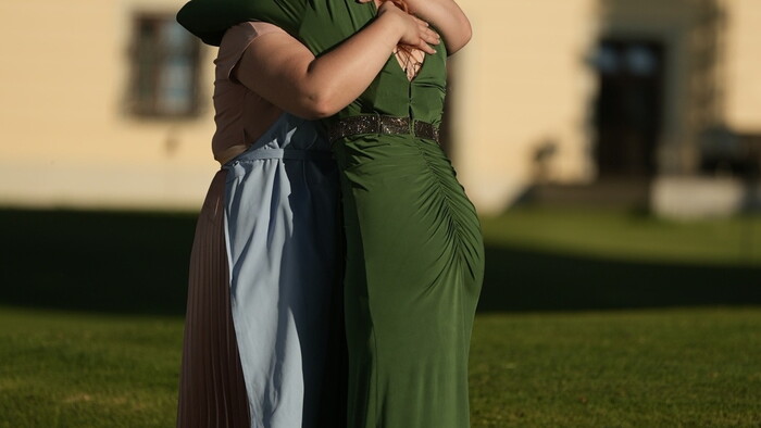 finálové-kolo-pečie-celé-slovensko