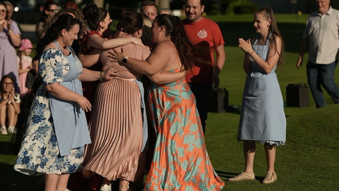 finálové-kolo-pečie-celé-slovensko