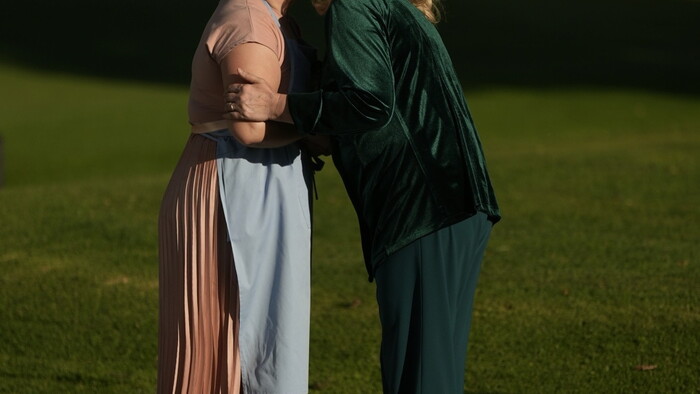 finálové-kolo-pečie-celé-slovensko