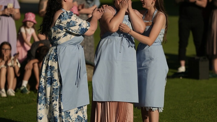 finálové-kolo-pečie-celé-slovensko