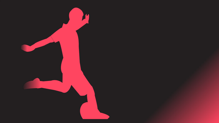 FUTBAL: Memoriál Dzúrika, Halenára a Čišovského