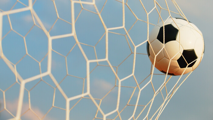 FUTBAL: Slovan Bratislava proti BK Häcken