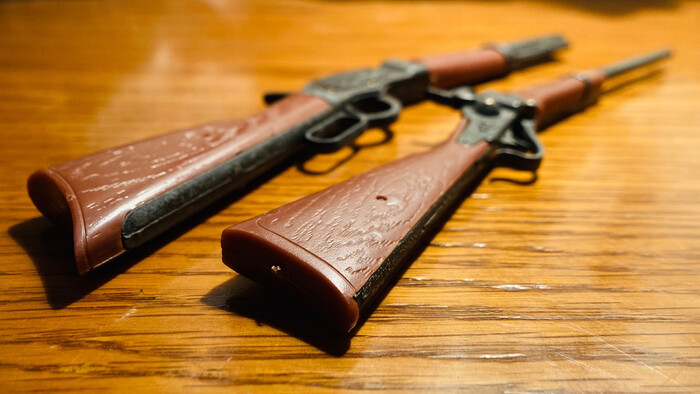 Austrália po streľbe na Bondi sprísňuje prístup k zbraniam