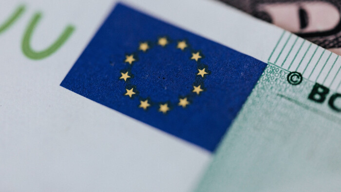 Fico odmietol garancie k pôžičke