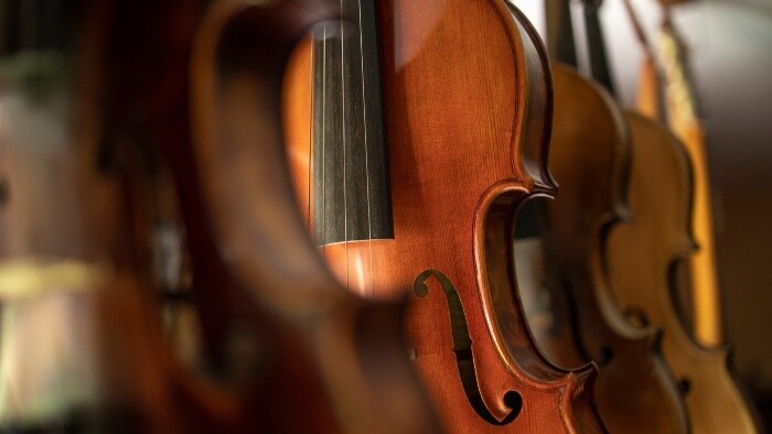 Rozhovor s... Vladimírom Jablokovom