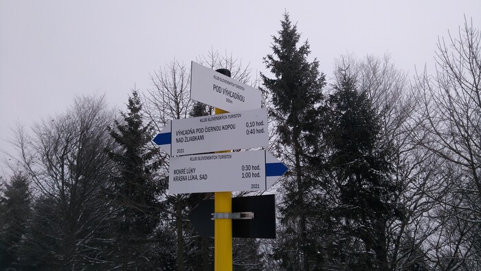 Rádiovíkend 20.12.2025 – pozvánky