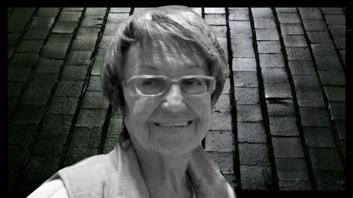 Túto hudbu mám rád: