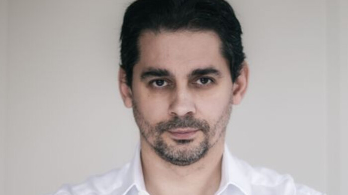 Karol Csino sa dnes venuje najmä kantiléne