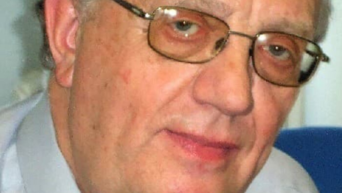 Zomrel odborník na mlieko a syry Karol Herian