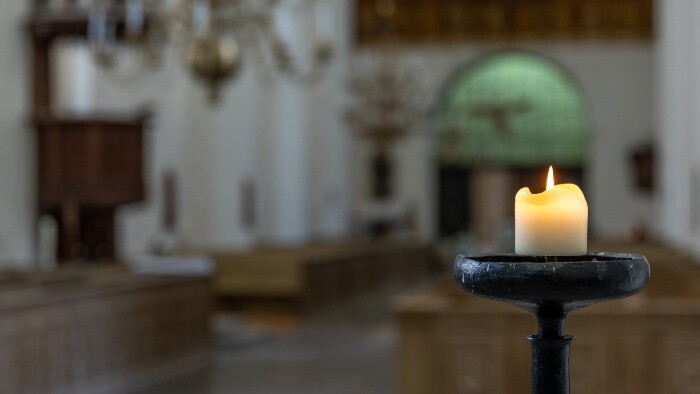 Hosť nedeľného Dobrého rána: Ján Maciej