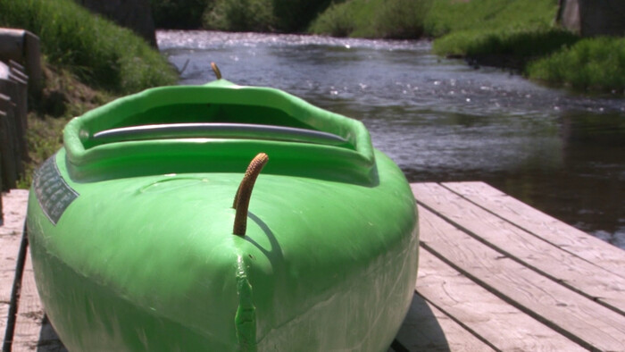 Od Nového roka platia v Šali nové zmeny v platení za parkovanie a komunálny odpad