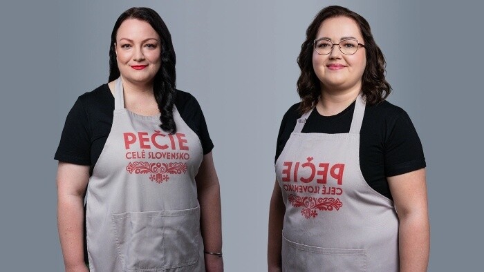 Hosť DRS: Lenka Kaur a víťazka Jana Simová