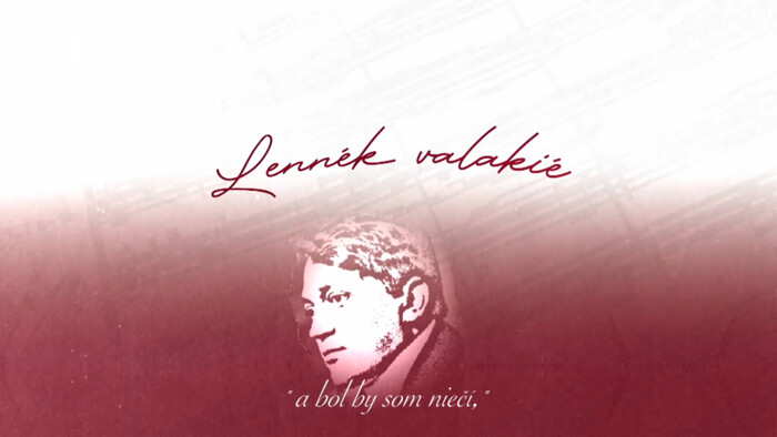 Lennék valakié - A bol by som niečí