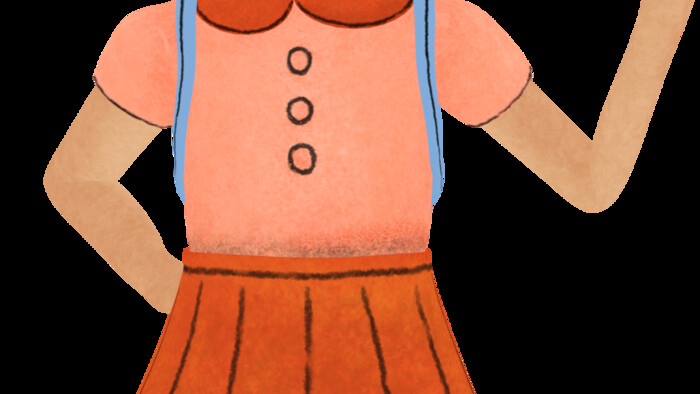 Lesná-päťka-OLIVKA