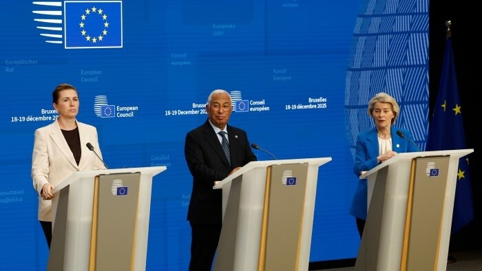 La Slovaquie refuse de soutenir l'armement de l’Ukraine 