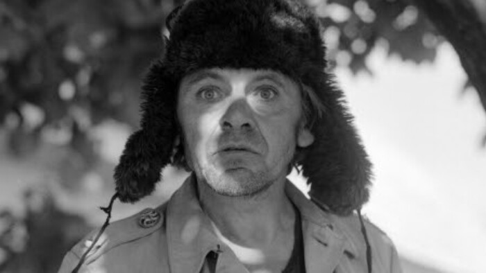 Herec Ľudovít Króner sa narodil pred 100 rokmi