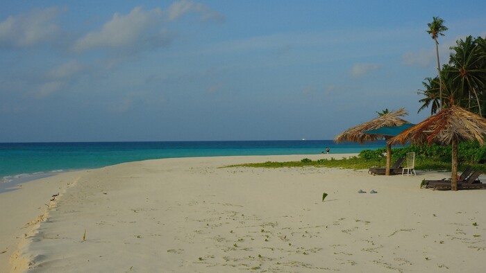 maldivy_brichtovci_021.JPG