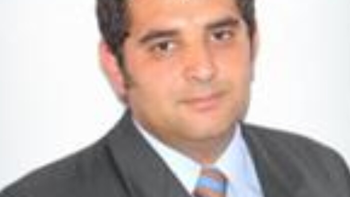 Martin Rác je rómsky starosta v nerómskej obci