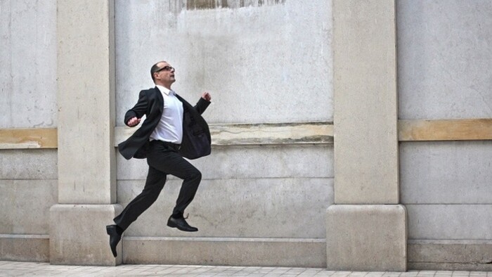 Hudba sveta_FM: Predvianočné stíšenie