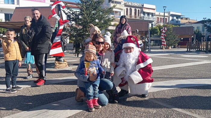 MIkulas v Sparte – kópia.jpg