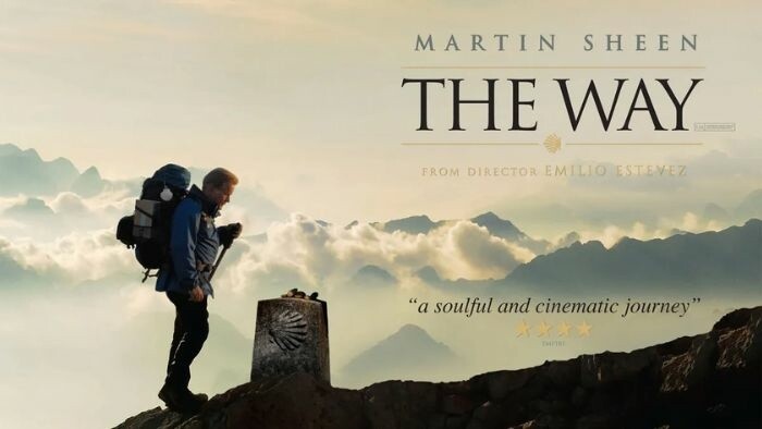 Miniprofil | Filmová hudba: Cesta (2010)