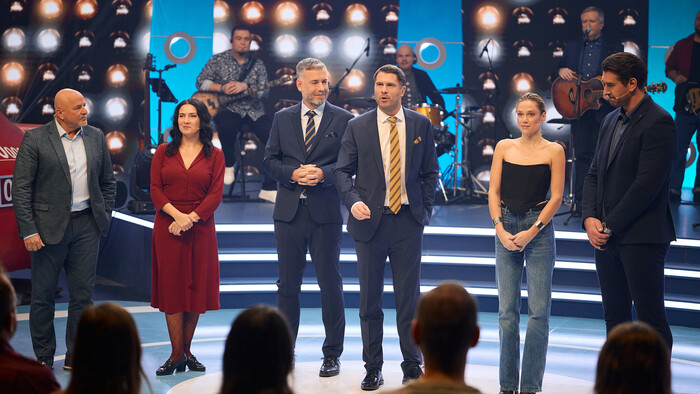 Na-správnej-ceste-relácia