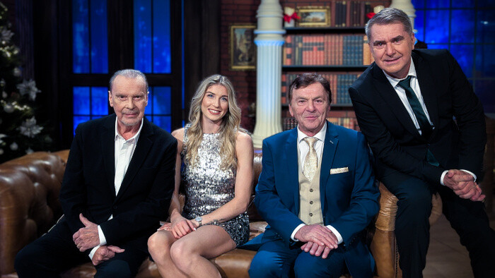 O tomto ste vedeli? Pavel Trávníček prezradil zákulisné tajomstvá kultovej rozprávky