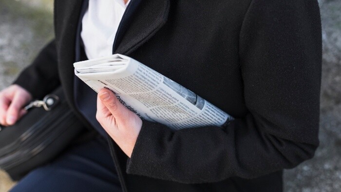 Kritikou šetril na všetky strany