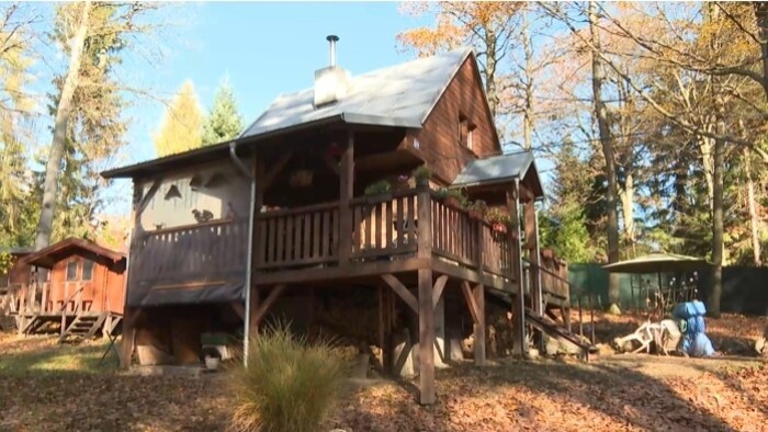 Nájomné na maximum