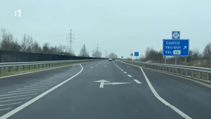 Platiť, či neplatiť?