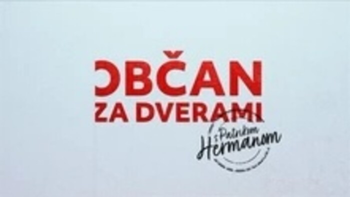 Návrat do Slovenskej Ľupče 