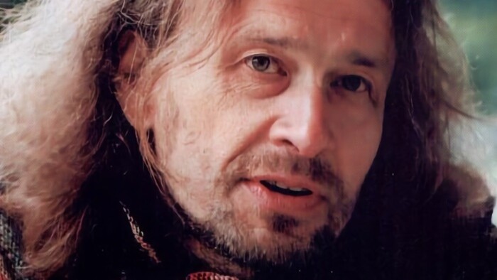 Pomalá hudba: Predvianočné vydanie