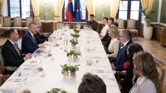 Prezident rozhodne o novele Trestného zákona v lehote