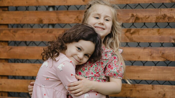 Festival ľudskosti v Zubrohlave