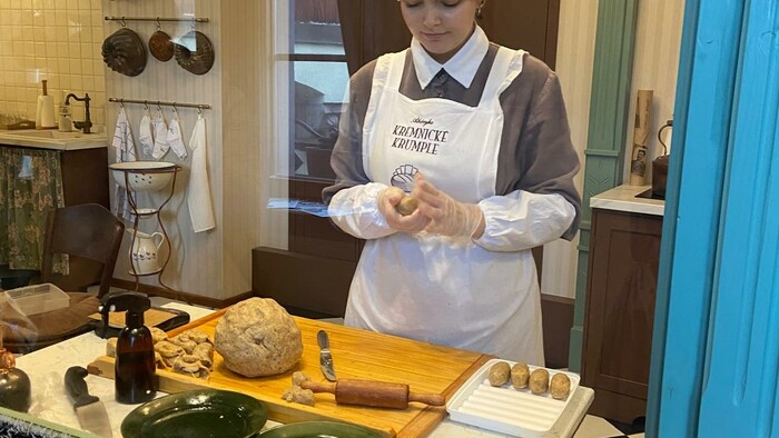 PHOTO-2025-12-16-15-56-53 (2).jpg