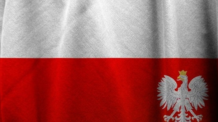 Poľský ústavný súd nie je nezávislý
