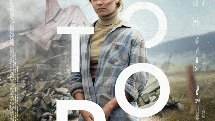 _Potopa_plagat_SK_Continental film.jpg