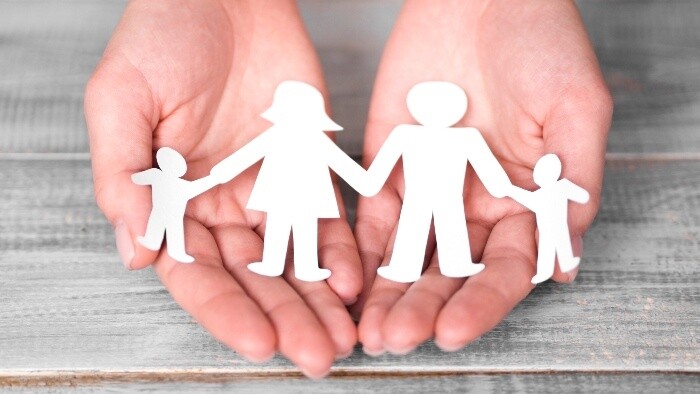 Novoročné finančné predsavzatia