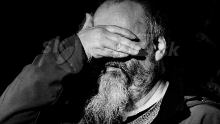 Patrick Španko o práci jazzového publicistu a 20. výročí jazzového portálu