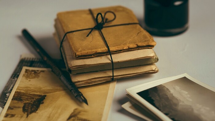 Blíži sa uzávierka najprestížnejšej súťaže mladých novinárov Štúrovo pero 2026