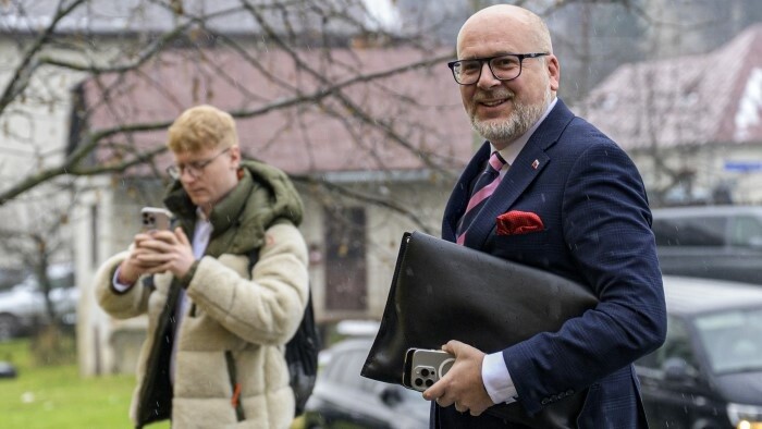 Une frontière sûre nécessite des solutions communes