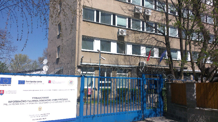 Vojenský historický ústav pripravuje každý rok Nástenný kalendár