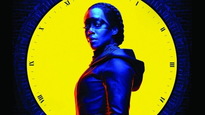 Seriál o soundtrackoch: Watchmen series