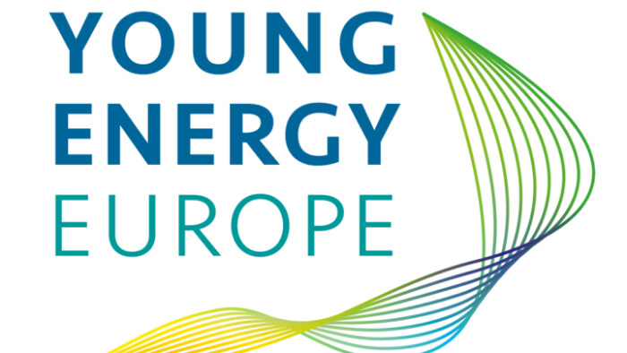 Internationales Bildungsprogramm Young Energy Europe in der Slowakei zum 5. Mal