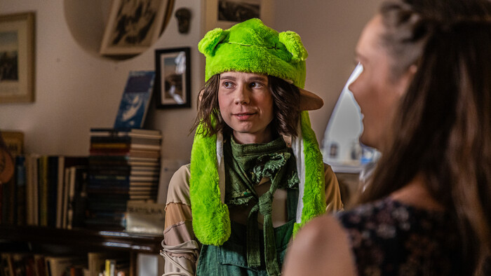 Zázračná-moc-2-zlodej-rozprávok