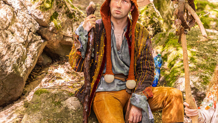 Zázračná-moc-2-zlodej-rozprávok