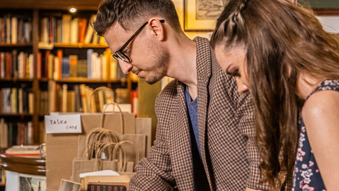 Zázračná-moc-2-zlodej-rozprávok