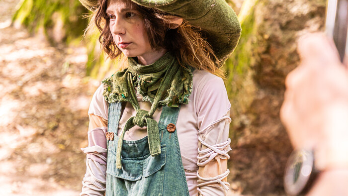 Zázračná-moc-2-zlodej-rozprávok