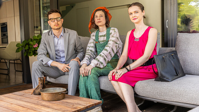 Zázračná-moc-2-zlodej-rozprávok